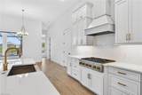 15486 Turin Dr - Photo 13