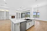 15486 Turin Dr - Photo 14