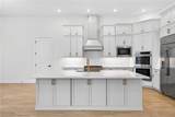 15486 Turin Dr - Photo 15