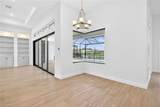 15486 Turin Dr - Photo 16
