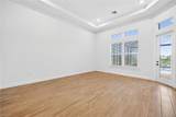 15486 Turin Dr - Photo 18