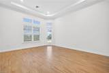 15486 Turin Dr - Photo 19