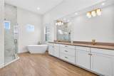 15486 Turin Dr - Photo 20