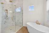 15486 Turin Dr - Photo 21