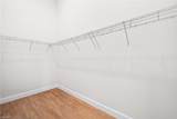 15486 Turin Dr - Photo 22