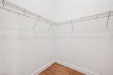 15486 Turin Dr - Photo 23