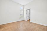 15486 Turin Dr - Photo 24