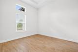 15486 Turin Dr - Photo 25