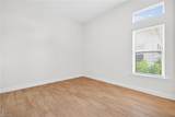 15486 Turin Dr - Photo 27