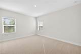 15486 Turin Dr - Photo 28