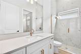 15486 Turin Dr - Photo 29