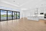 15486 Turin Dr - Photo 3