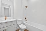 15486 Turin Dr - Photo 30