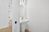 15486 Turin Dr - Photo 31