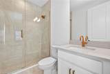 15486 Turin Dr - Photo 32