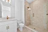 15486 Turin Dr - Photo 33