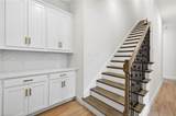 15486 Turin Dr - Photo 34