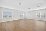 15486 Turin Dr - Photo 36