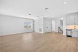 15486 Turin Dr - Photo 37