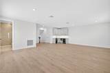 15486 Turin Dr - Photo 38
