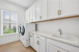 15486 Turin Dr - Photo 39