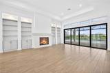 15486 Turin Dr - Photo 4