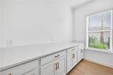 15486 Turin Dr - Photo 40