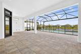 15486 Turin Dr - Photo 41