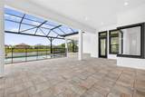 15486 Turin Dr - Photo 42