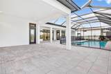 15486 Turin Dr - Photo 43