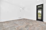 15486 Turin Dr - Photo 44