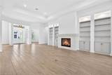 15486 Turin Dr - Photo 5