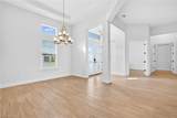 15486 Turin Dr - Photo 7