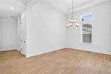 15486 Turin Dr - Photo 8