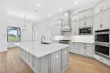 15486 Turin Dr - Photo 9