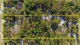 2344 52nd Ave - Photo 1