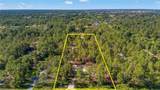 2344 52nd Ave - Photo 2