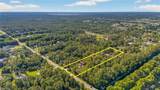 2344 52nd Ave - Photo 4
