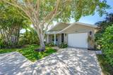816 102nd Ave - Photo 1