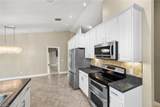 816 102nd Ave - Photo 10