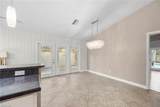 816 102nd Ave - Photo 11