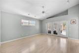 816 102nd Ave - Photo 12