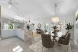 816 102nd Ave - Photo 13