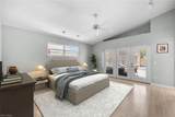 816 102nd Ave - Photo 14