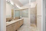816 102nd Ave - Photo 15