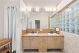 816 102nd Ave - Photo 16