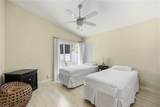 816 102nd Ave - Photo 17