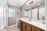 816 102nd Ave - Photo 18