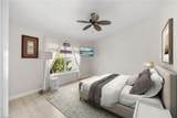 816 102nd Ave - Photo 19
