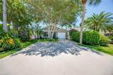 816 102nd Ave - Photo 2